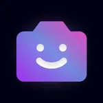 AI Face Sync & Mimic Generator icon