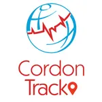 Cordon Track icon