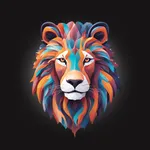 Color Sense Test - Find Game icon