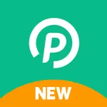 PokePay - 領先的加密支付平臺 icon