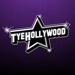 Tye Hollywood icon
