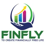 Future Fly Academy icon