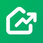 Proply - Property Bookkeeping icon