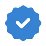 모두출첵(알림톡) - 출결 관리, 학원 늘봄학교 출석 icon