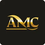 Amrut Jewellers icon