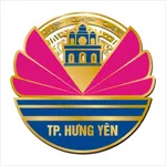 TP Hưng Yên Smart icon