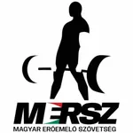 Magyar Erőemelő Szövetség icon