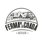 Ferma de la Coada icon