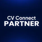 CV Connect Partner icon