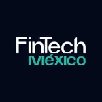 FinTech México icon