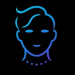 HairMe: Hairstyle AI Scanner icon