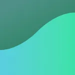 YouCharge: Charging Assistant icon