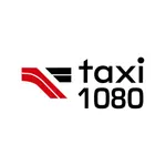 Taxi 1080 Fergana icon