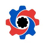 산업안전산업기사-기출문제,음성듣기,해설강의 icon