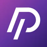 Physio Learning icon