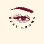 Best Brow Spa icon