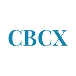 CBCX LABS icon