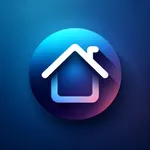 AI Interior Design RoomX icon