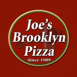 Joe's Brooklyn Pizza icon