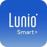 Lunio Smart+ icon