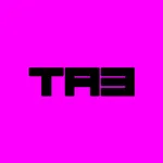TA3 Swim icon
