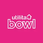Utilita Bowl Tickets icon