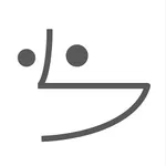 おまかせエビングハウスくん icon