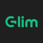 Glim: Smart VPN Accelerator icon