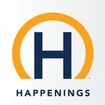 Henderson Happenings icon