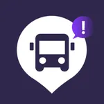 헬로버스 2.0 icon