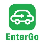 EnterGo icon