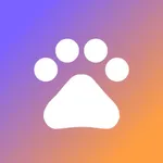 Zoomies: Cat Game icon