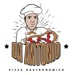 Da Antonio Pizza gAstronomica icon