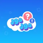 Dor Dor  دور دور icon