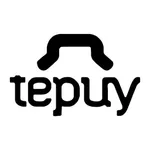 TEPUY Donuts icon