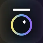 AI Headshot Generator: ProShot icon