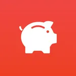 Budgee: Money Manager icon