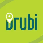 Drubi icon