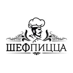 Шефпицца-Ковров icon