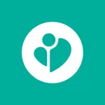 Doctor on Demand SE icon