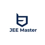JEE Master - Marks App IIT JEE icon