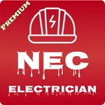NEC Electrical Exam Prep 2025 icon