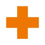 RIED + APOTHEKEN icon