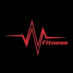 N Fitness icon