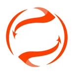 Graniza (Granica) icon