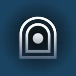 Meditation for Men・GENT icon