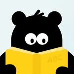 奇蹟背單字 icon