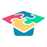 حنكمل تعليم icon