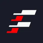 Formulap – Formula app icon