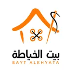 BKH بيت الخياطة icon